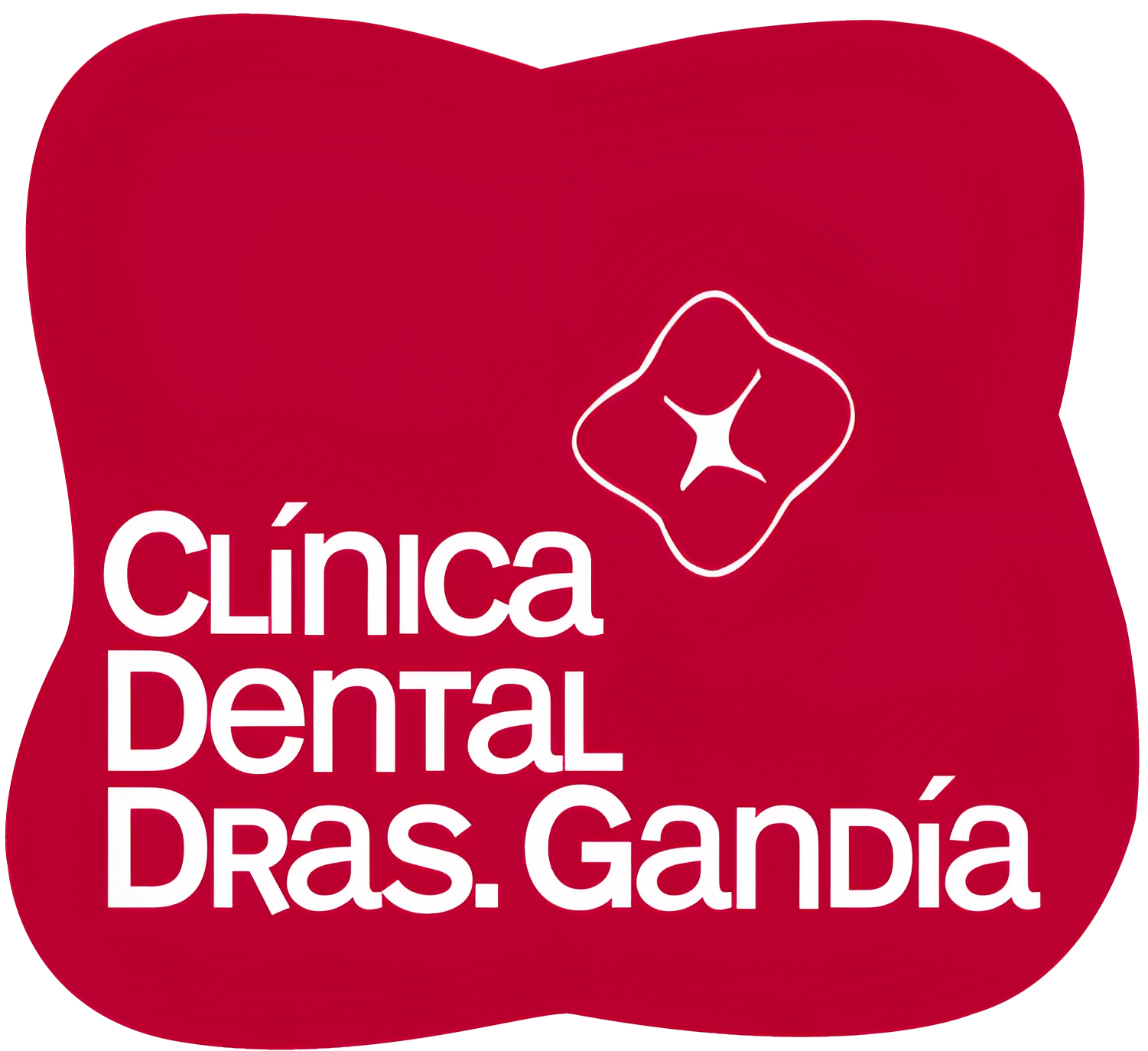 Clinica Dental Dras. Gandia