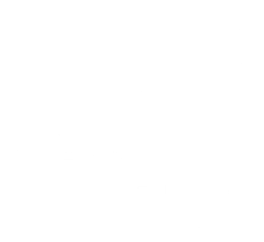 Clinica Dental Dras. Gandia