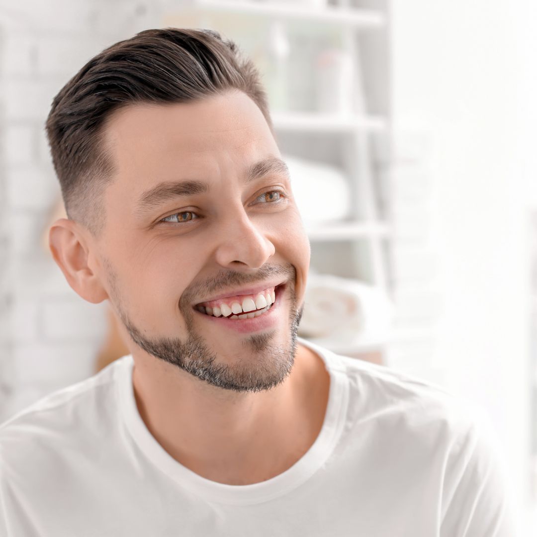 Prótesis dentales clinica dental doctoras gandia