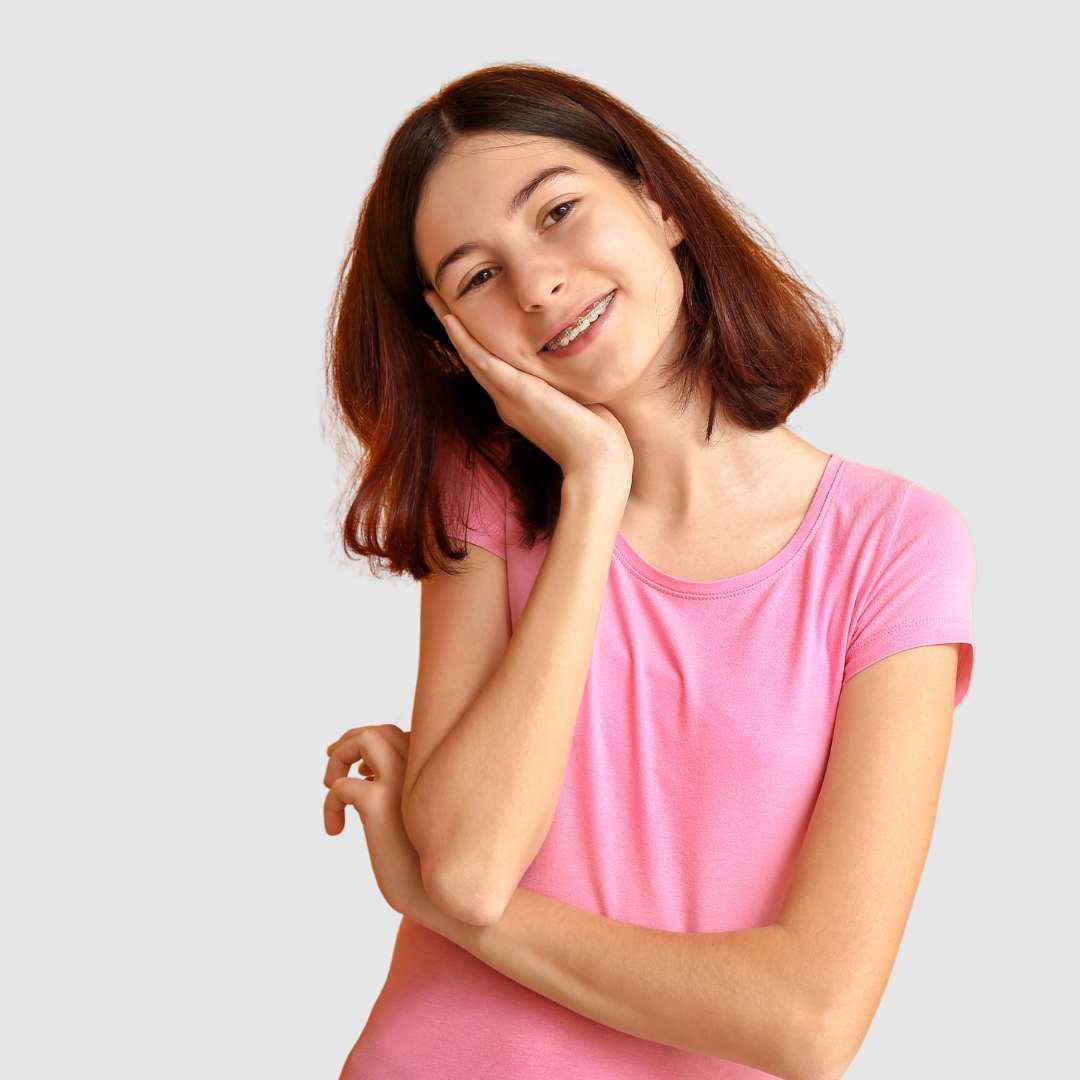 ortodoncia brackets clinica dental doctoras gandia